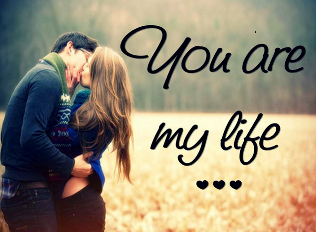 Best Romantic Status for Whatsapp and Facebook in English